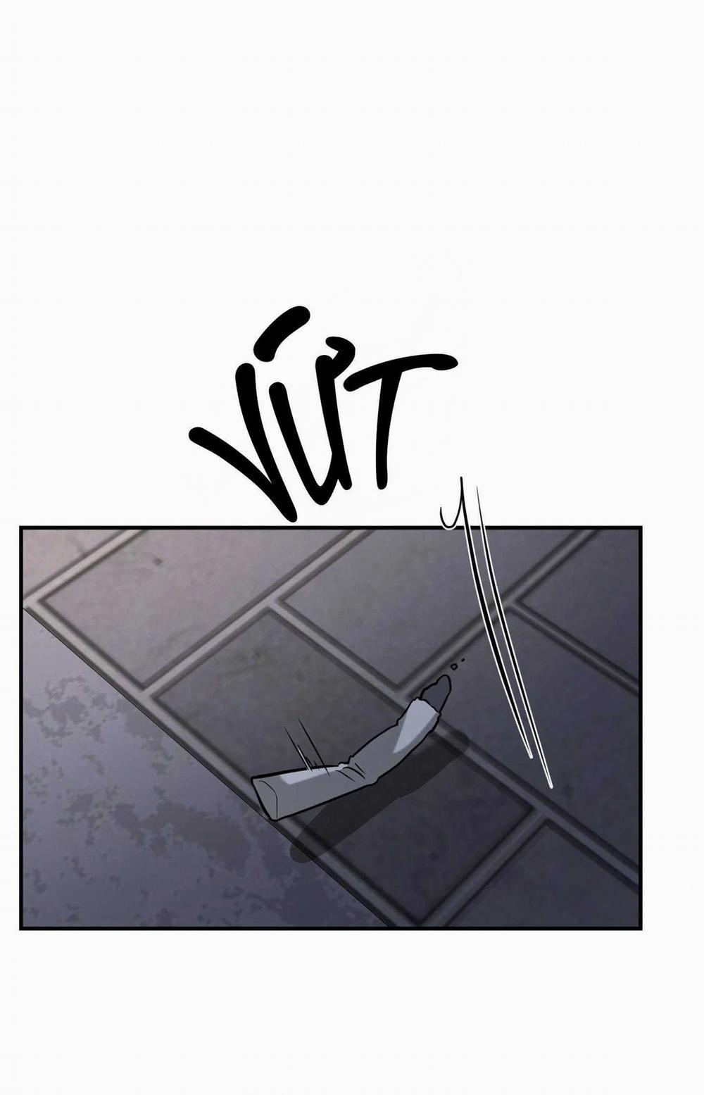 Hưởng Lợi 42 trang 62