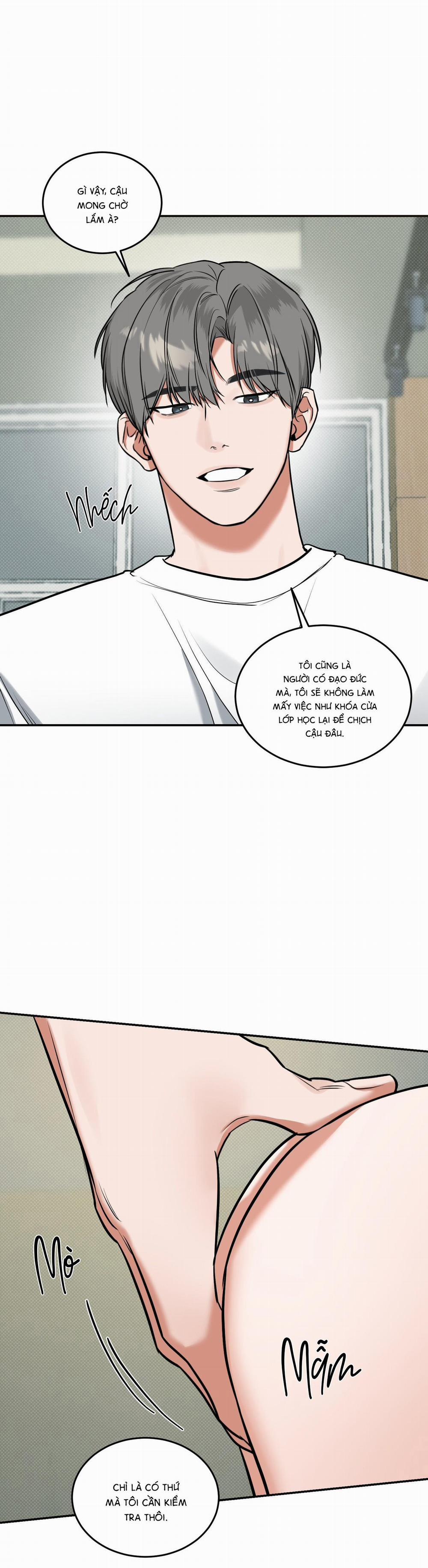 Hưởng Lợi 8 trang 13