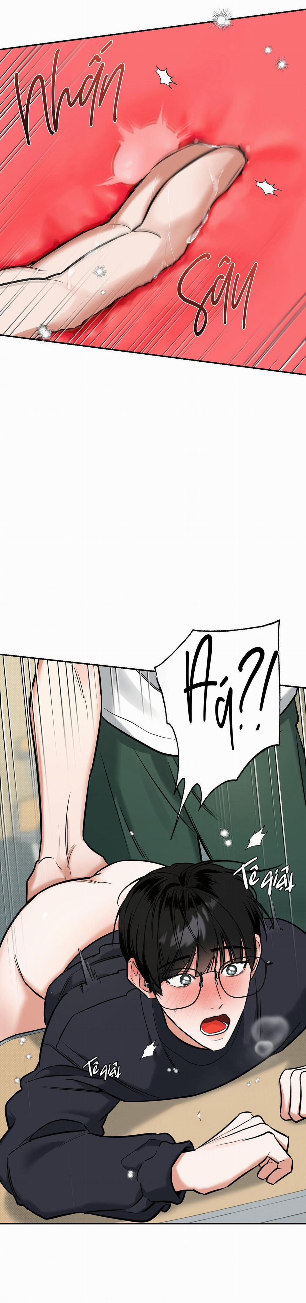 Hưởng Lợi 8 trang 14