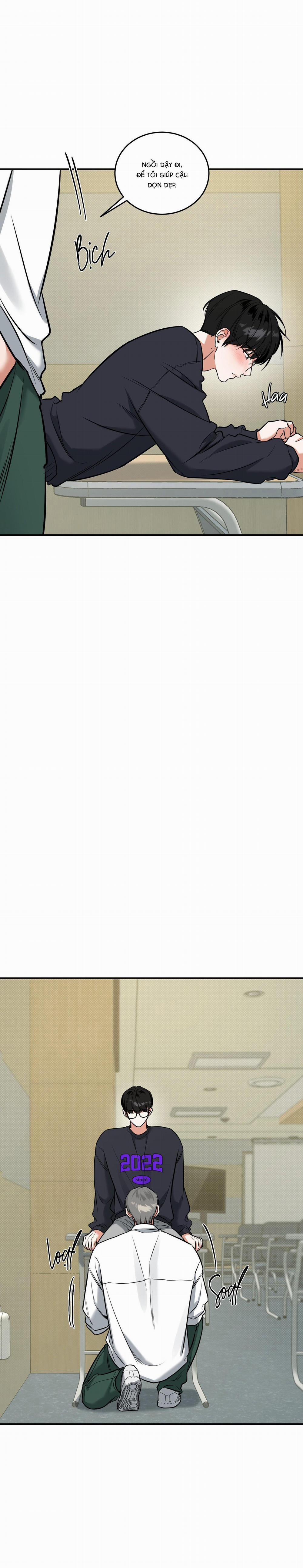 Hưởng Lợi 8 trang 21