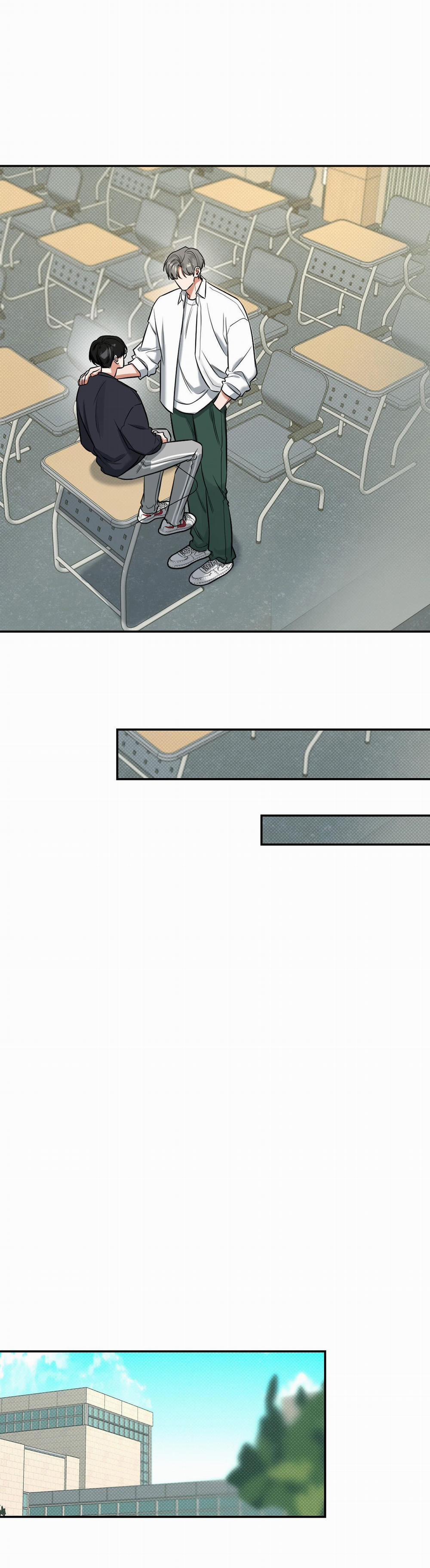 Hưởng Lợi 8 trang 27