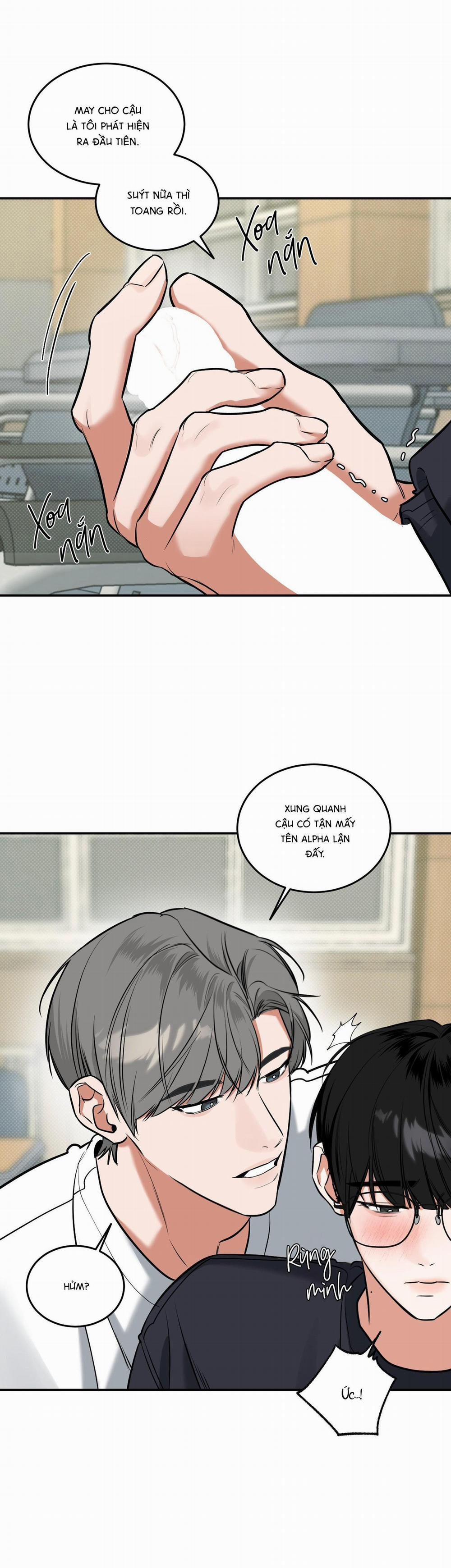 Hưởng Lợi 8 trang 4