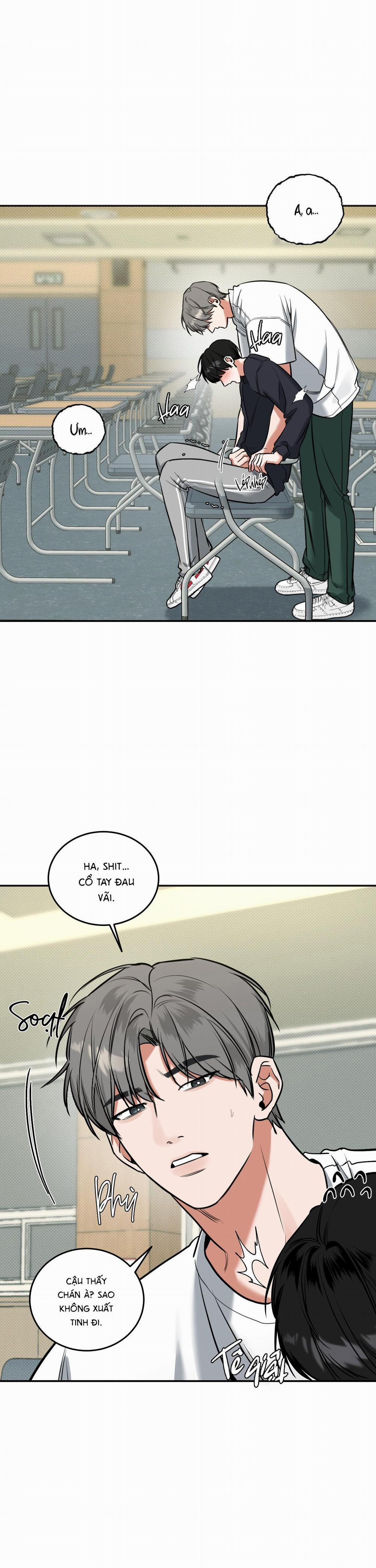 Hưởng Lợi 8 trang 7