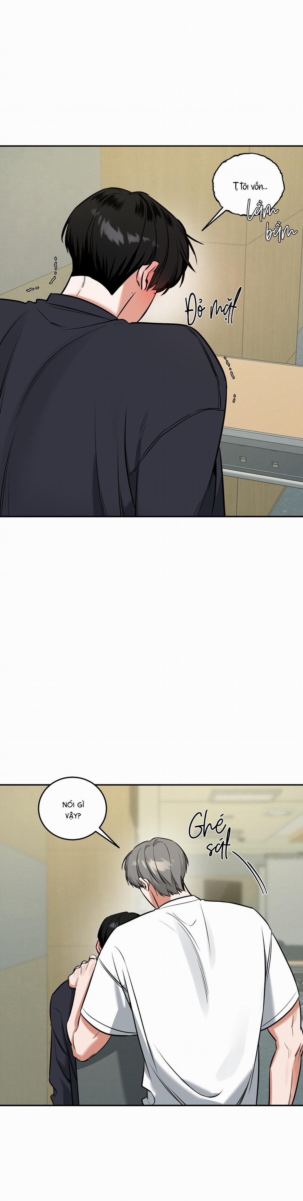 Hưởng Lợi 8 trang 8