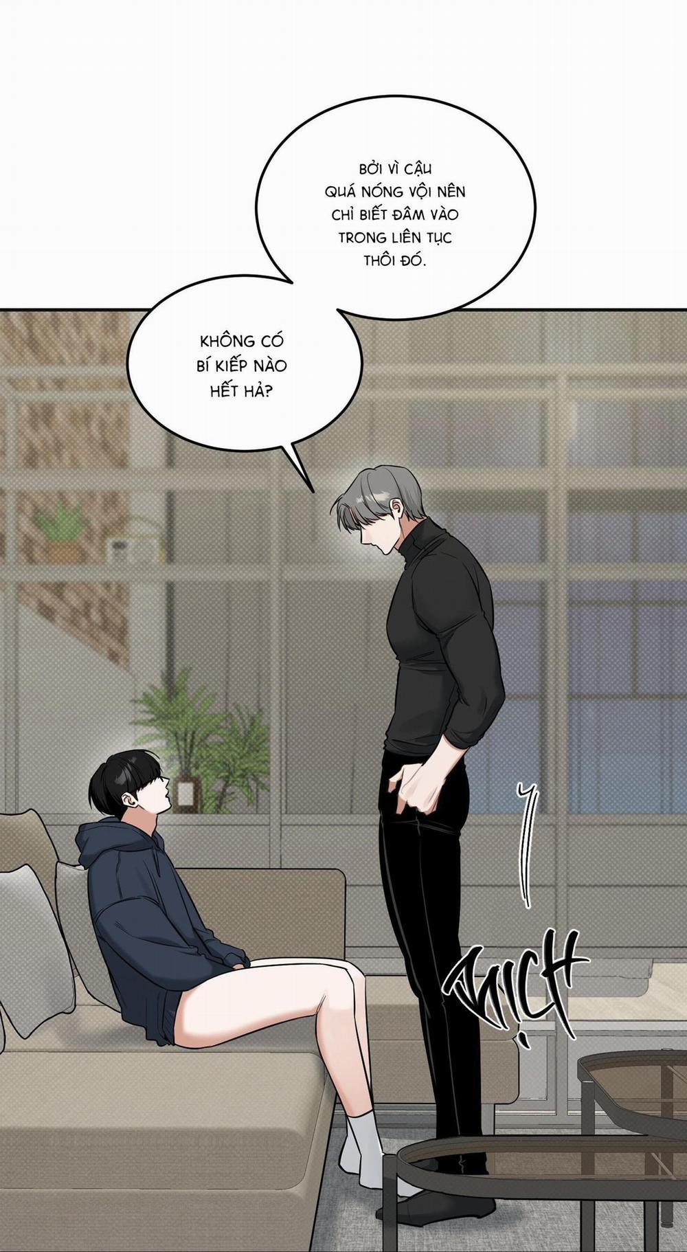 Hưởng Lợi 9 trang 108