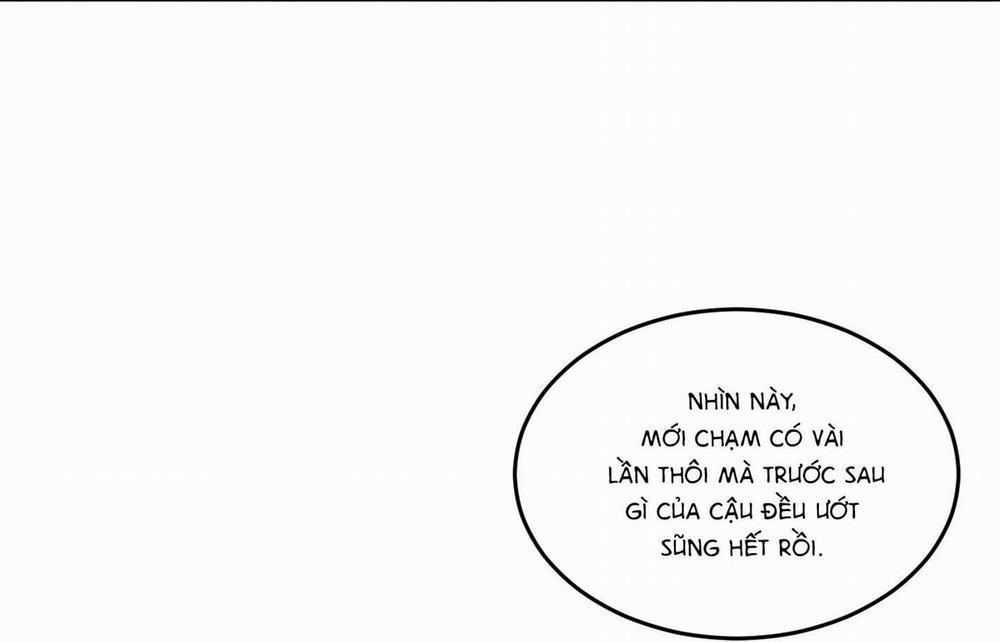 Hưởng Lợi 9 trang 118