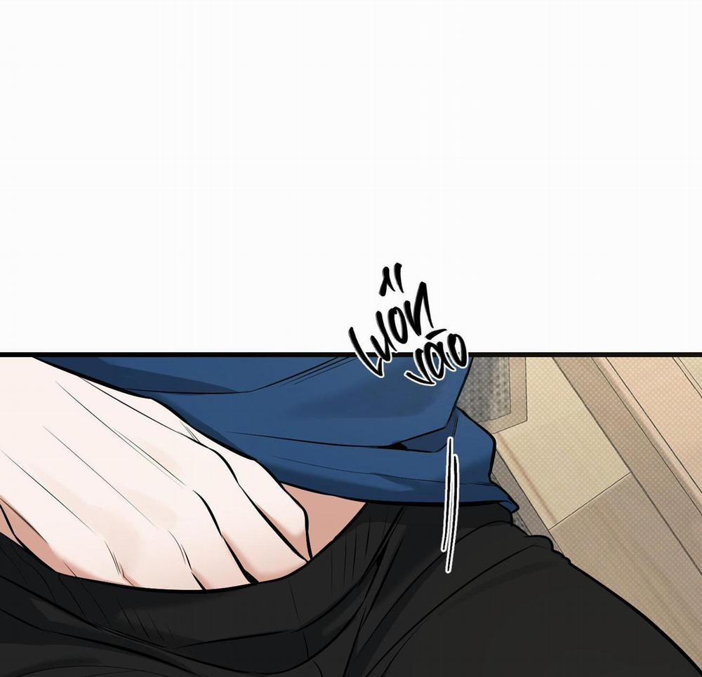 Hưởng Lợi 9 trang 12