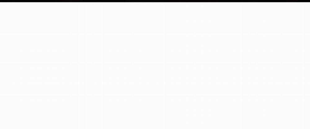 Hưởng Lợi 9 trang 26