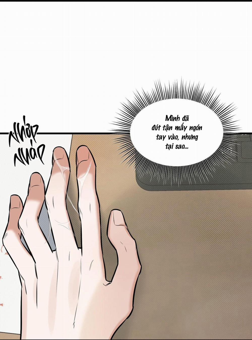 Hưởng Lợi 9 trang 35