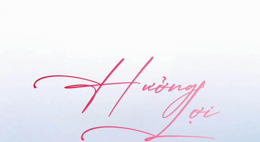 Hưởng Lợi 9 trang 43