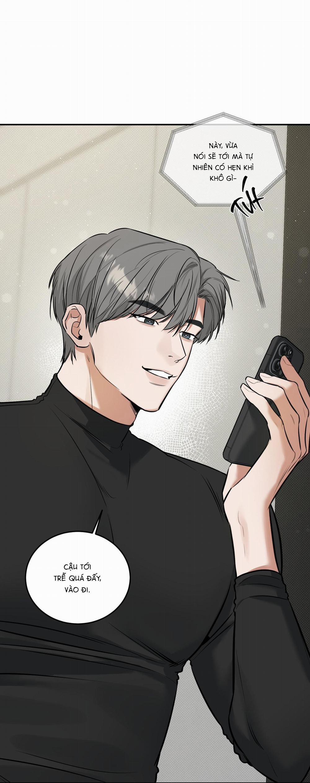 Hưởng Lợi 9 trang 62