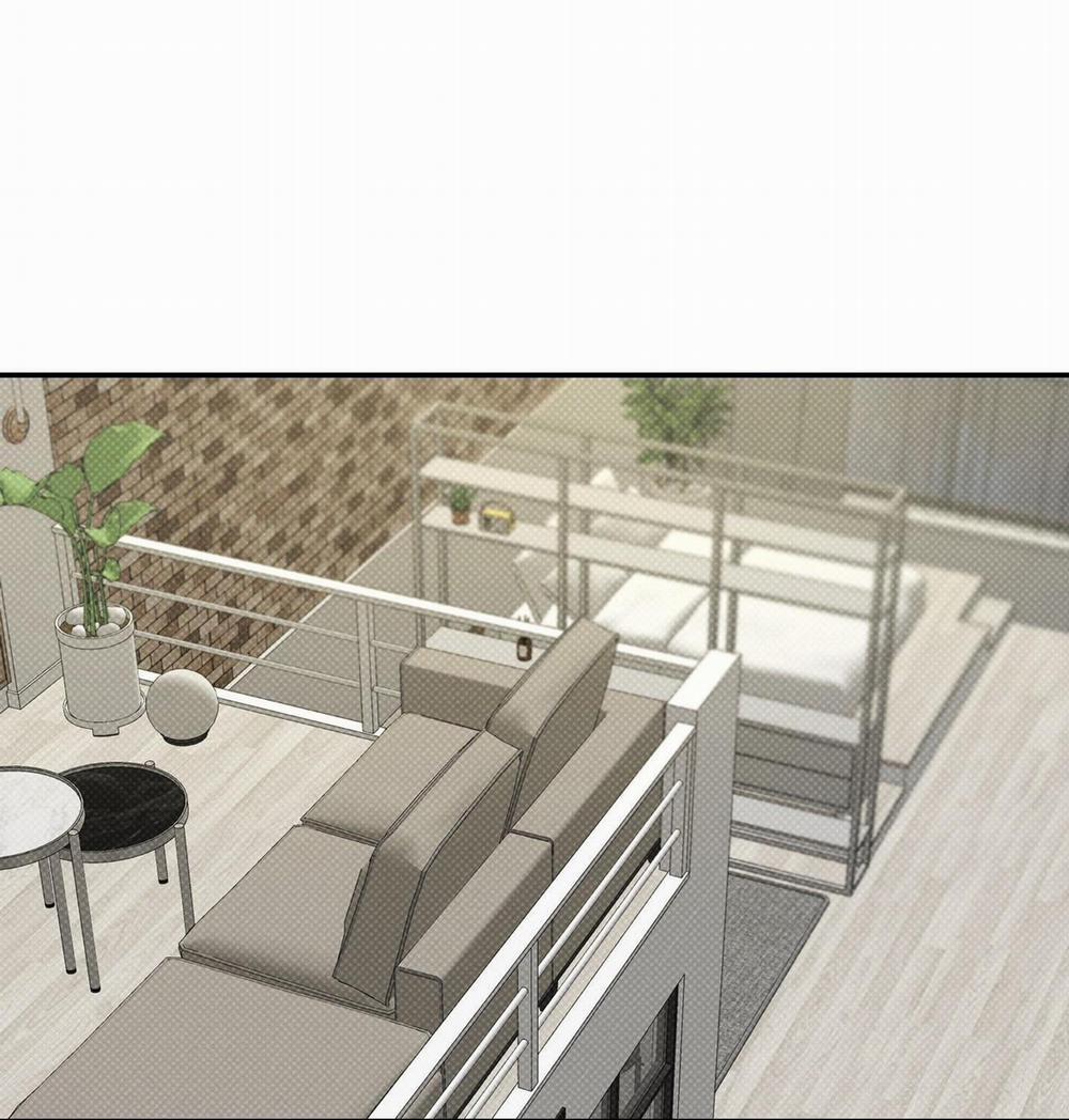 Hưởng Lợi 9 trang 68