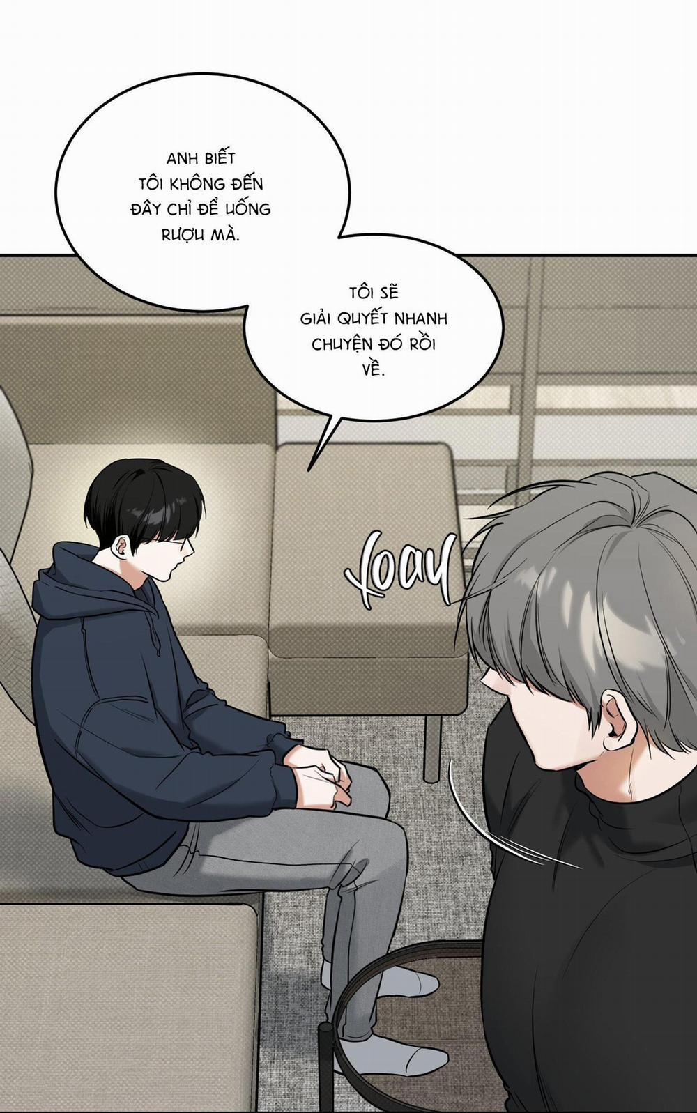 Hưởng Lợi 9 trang 71