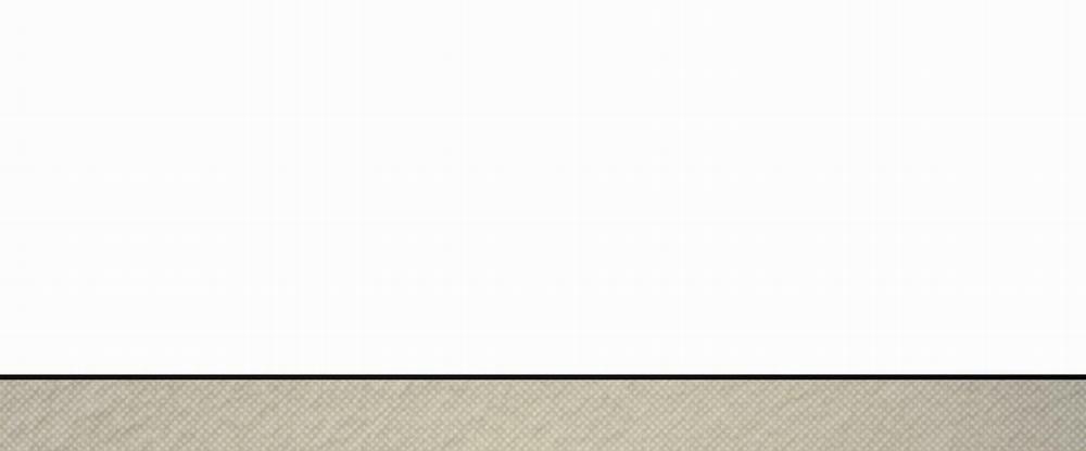 Hưởng Lợi 9 trang 74