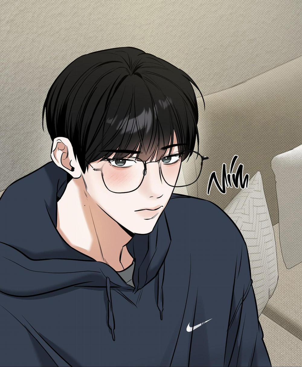 Hưởng Lợi 9 trang 75