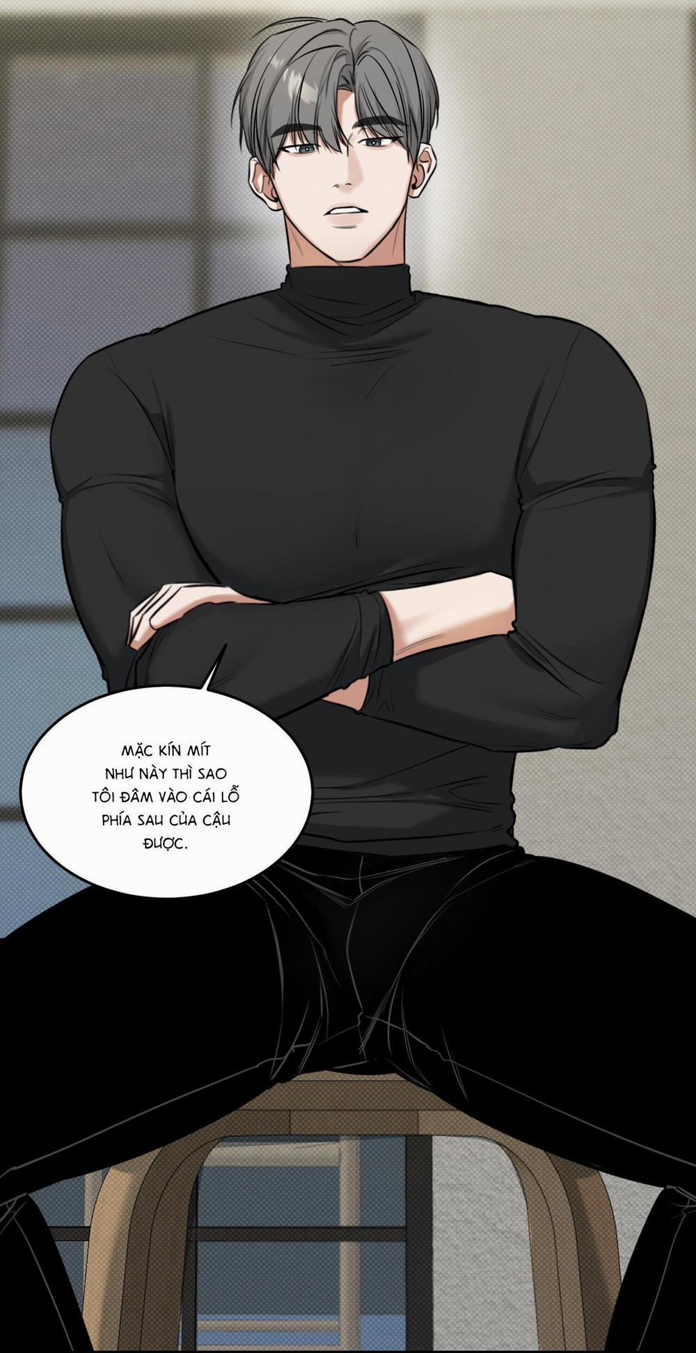 Hưởng Lợi 9 trang 81