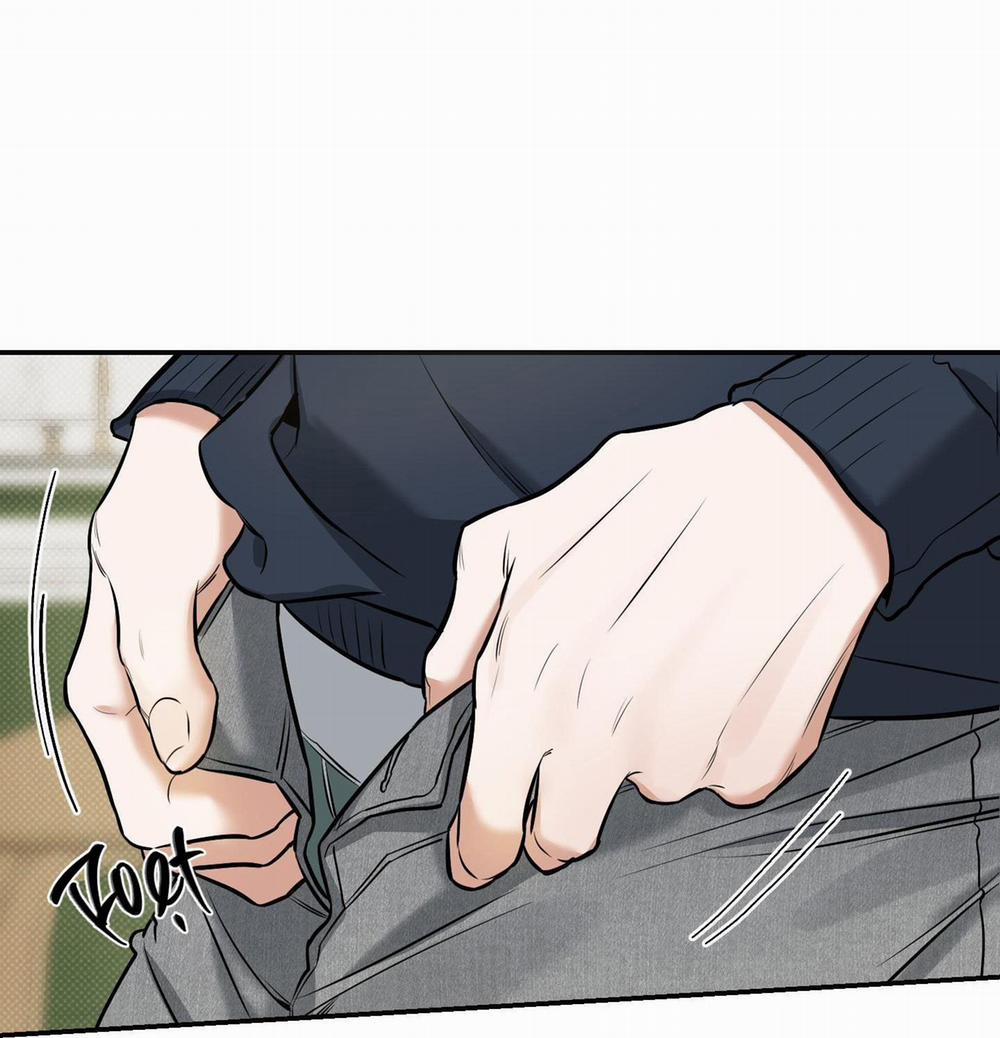 Hưởng Lợi 9 trang 88