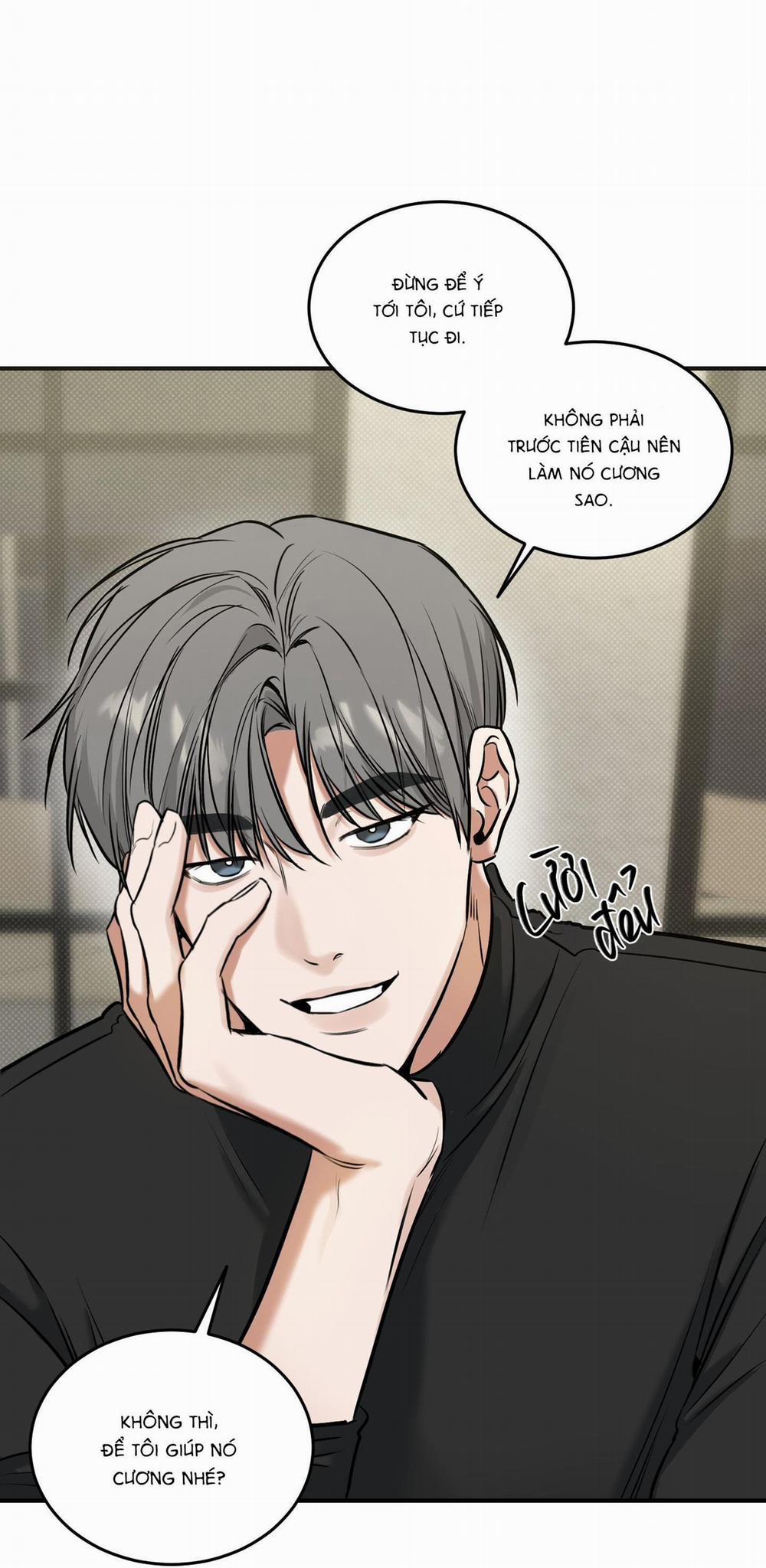 Hưởng Lợi 9 trang 94