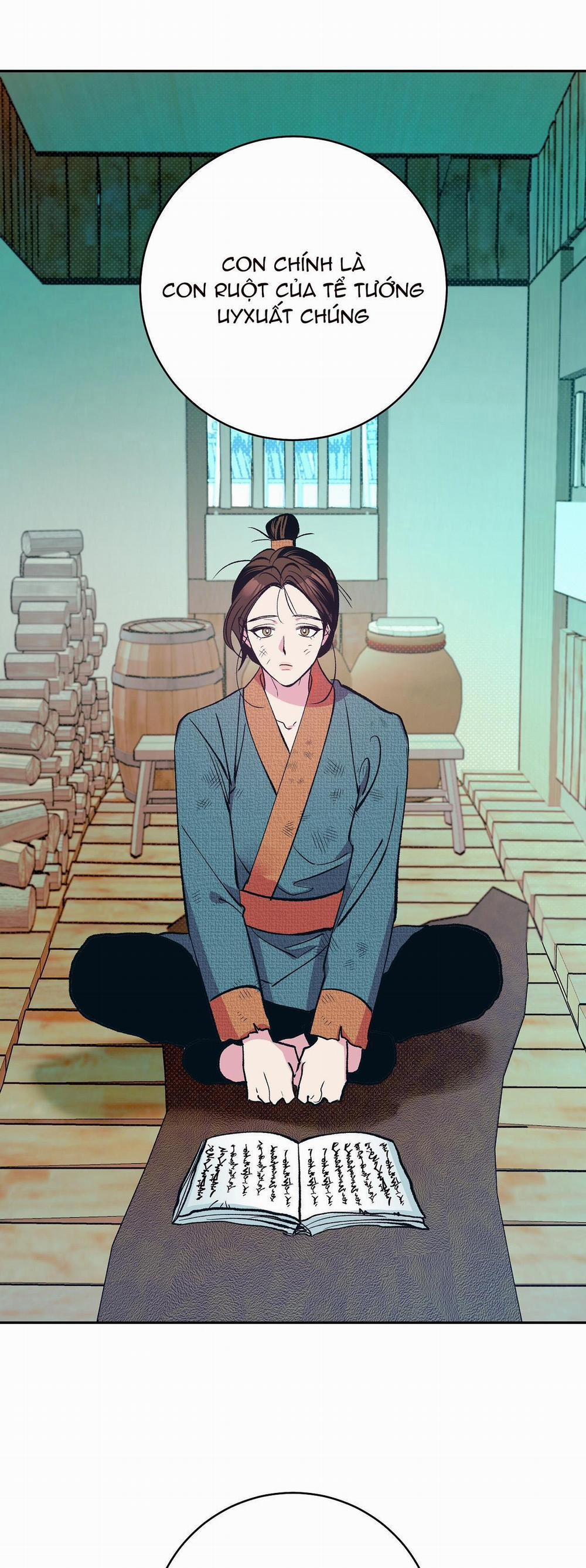 HƯƠNG MỘC 1 trang 0