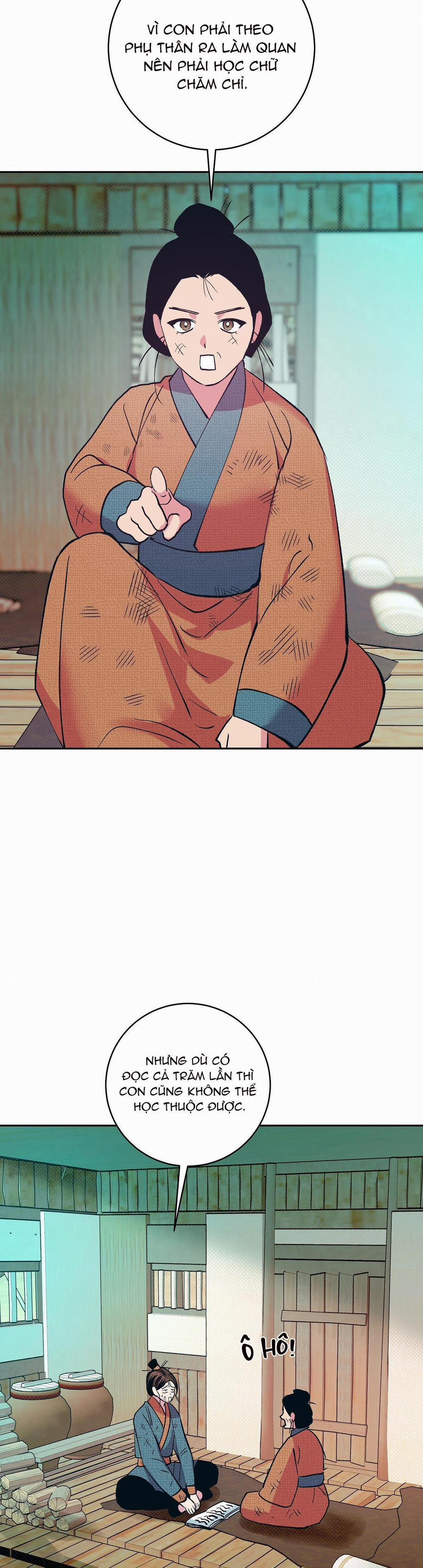 HƯƠNG MỘC 1 trang 1