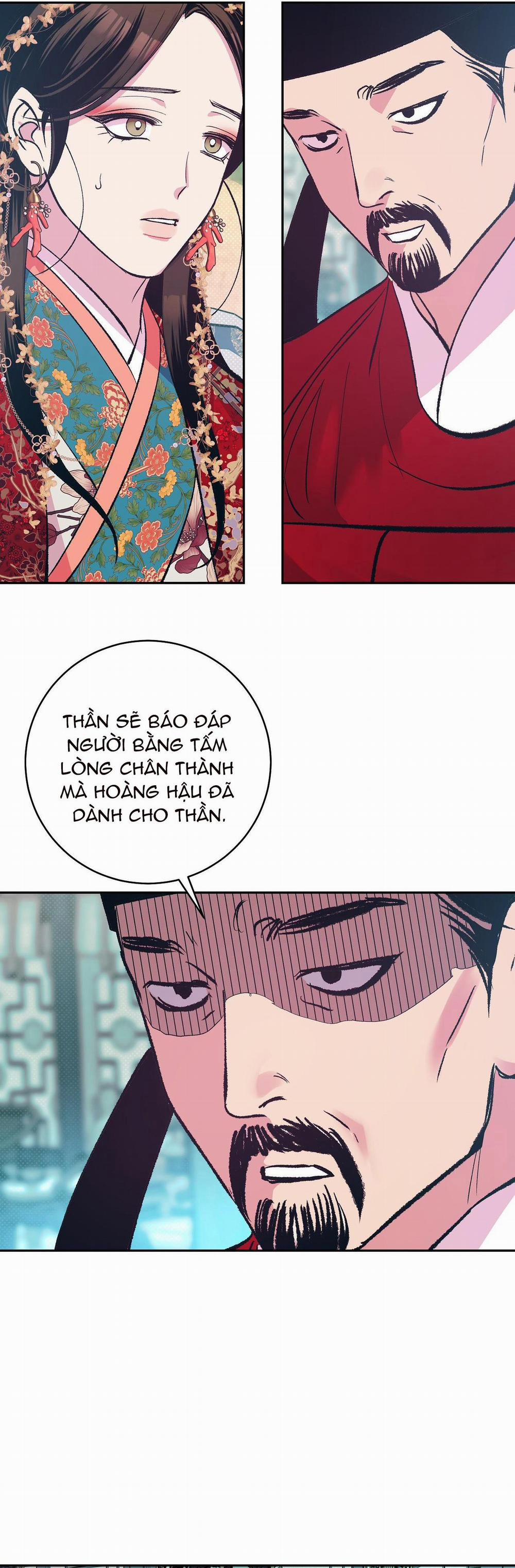 HƯƠNG MỘC 1 trang 13