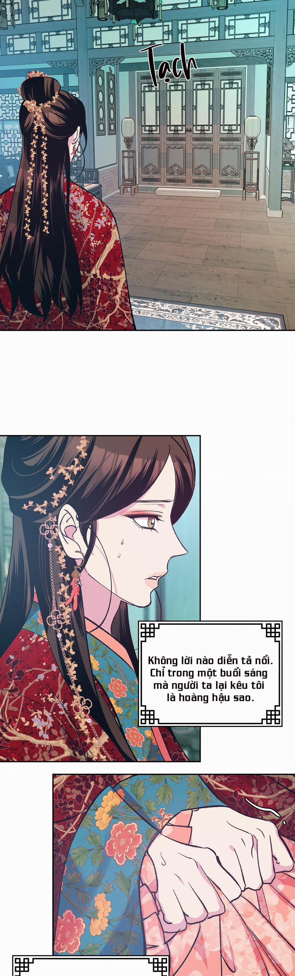 HƯƠNG MỘC 1 trang 14