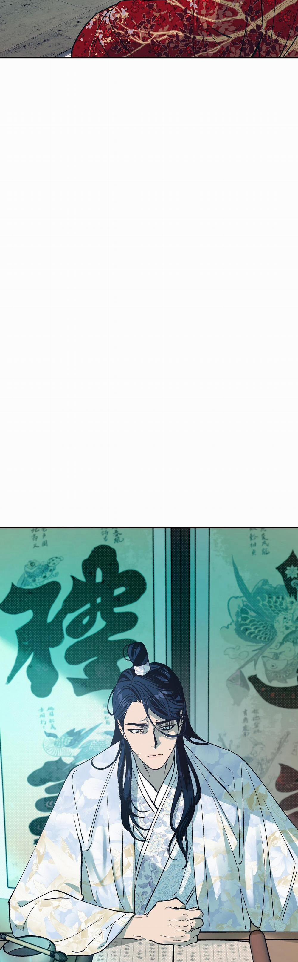 HƯƠNG MỘC 1 trang 16