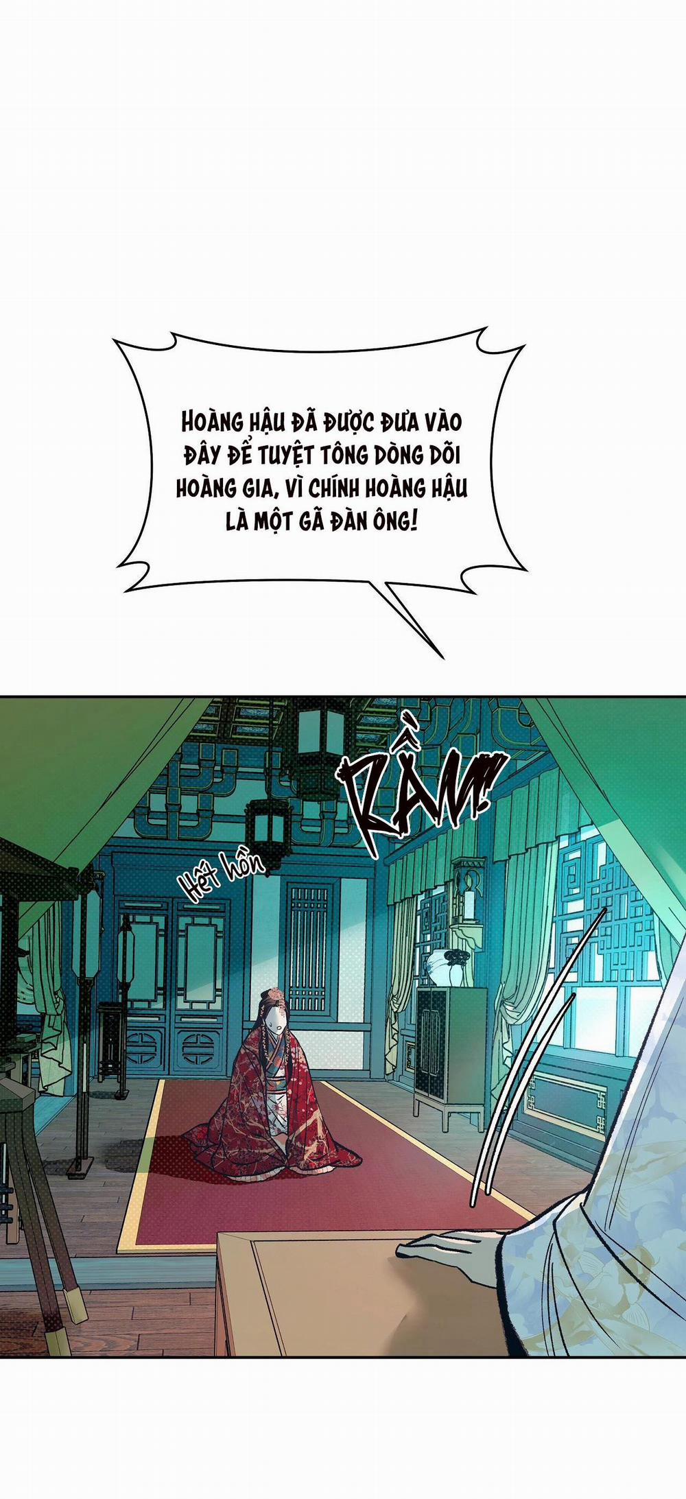 HƯƠNG MỘC 1 trang 18