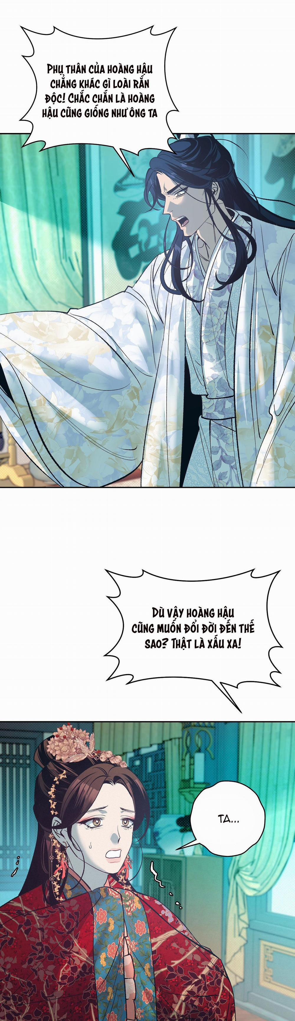 HƯƠNG MỘC 1 trang 19