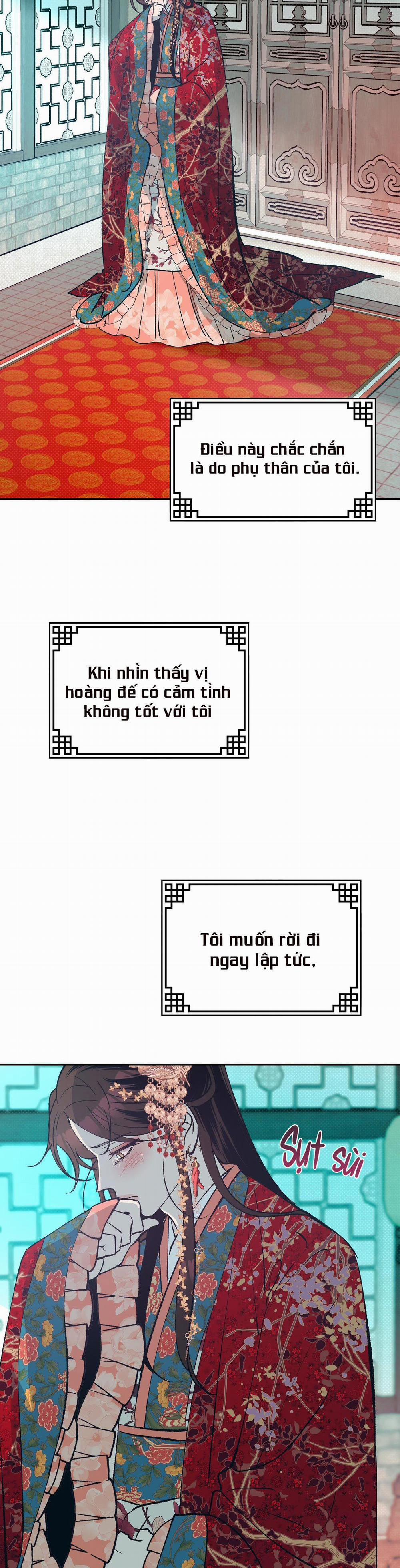 HƯƠNG MỘC 1 trang 26