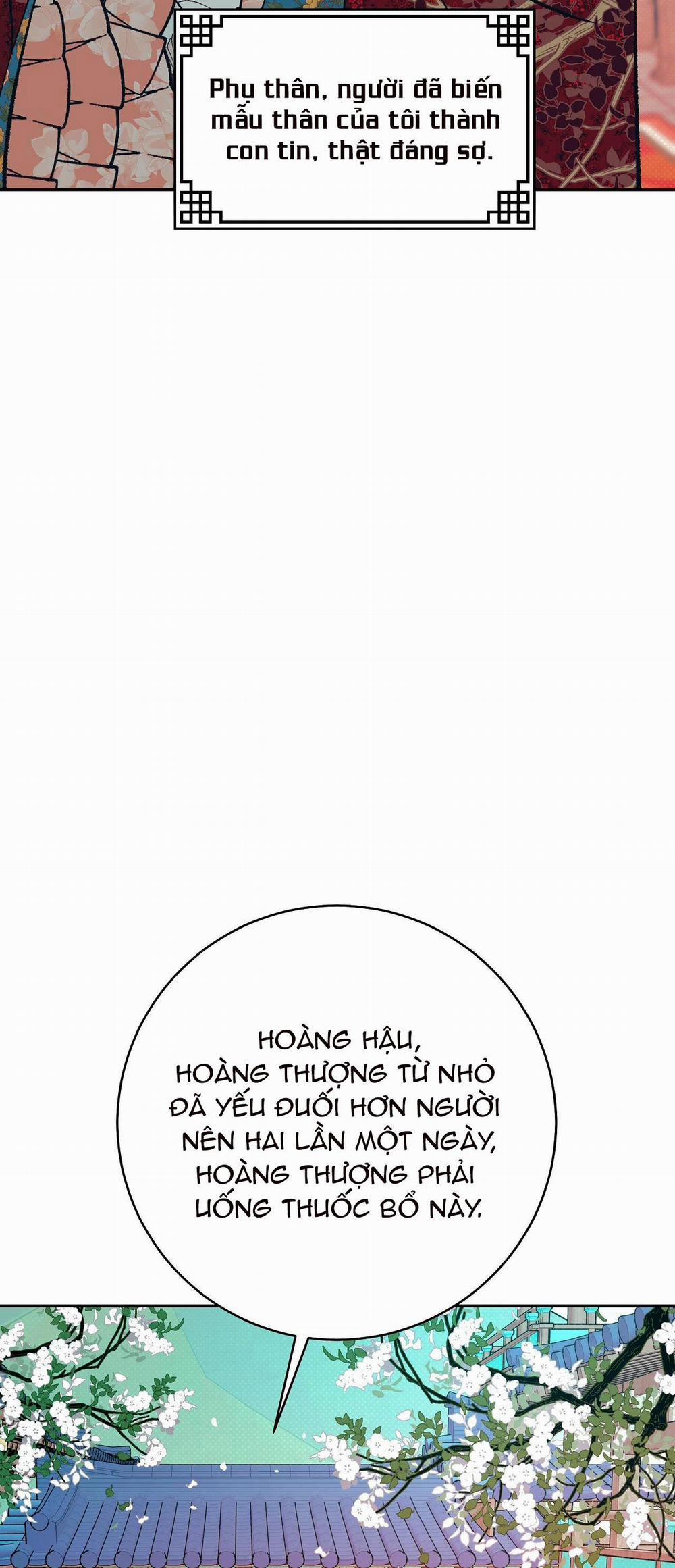 HƯƠNG MỘC 1 trang 27