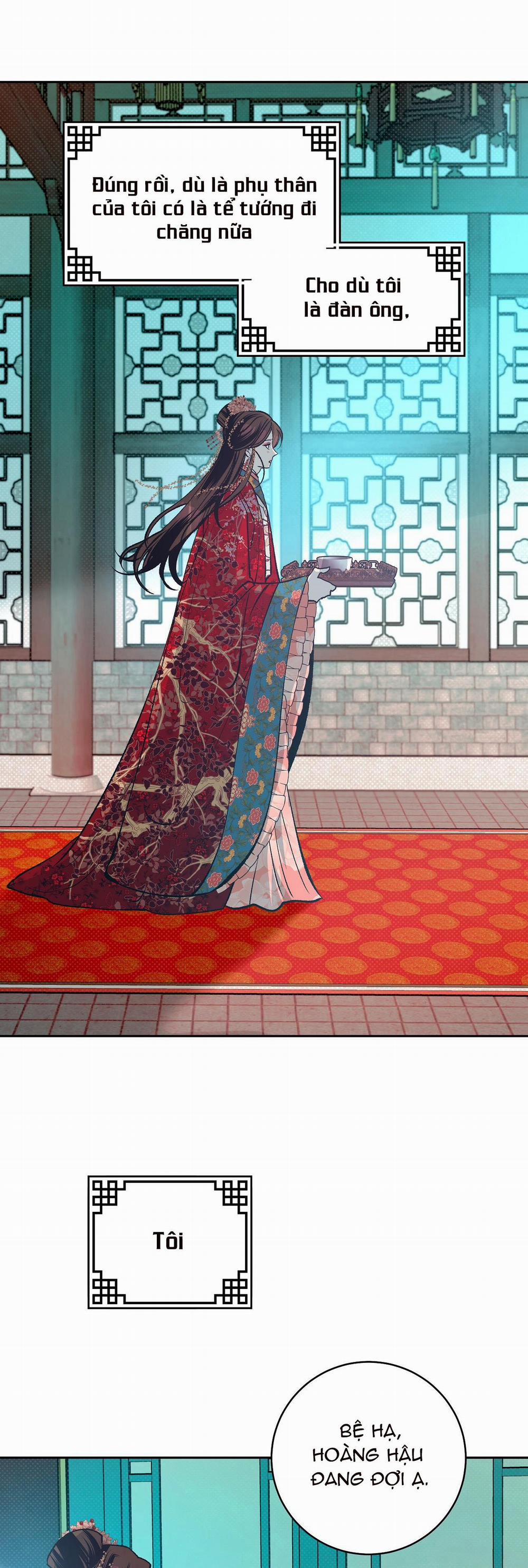 HƯƠNG MỘC 1 trang 29