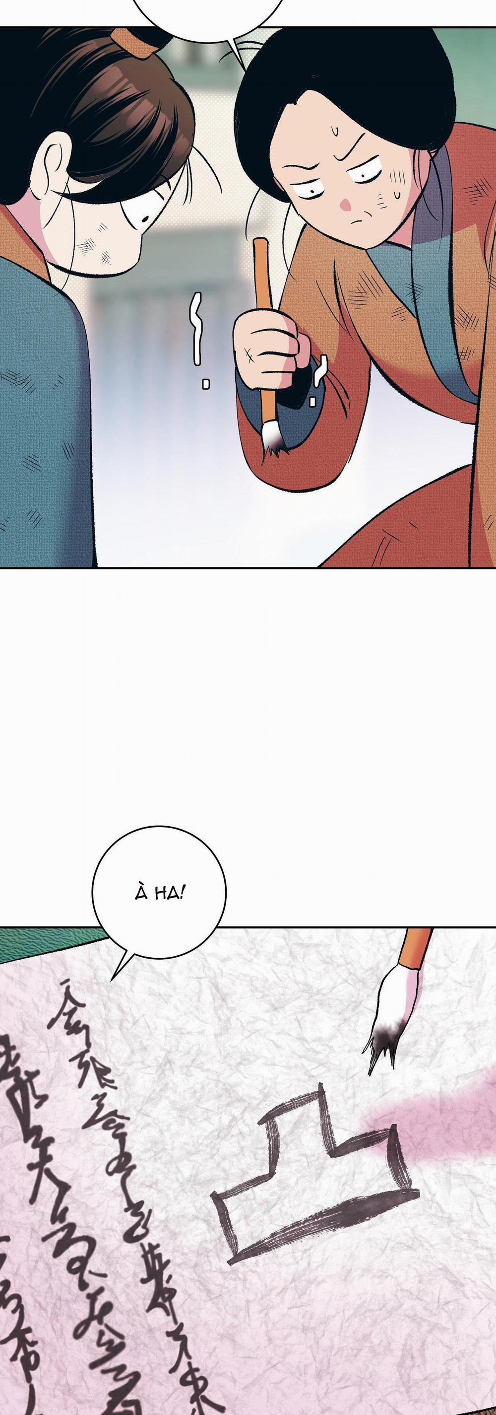 HƯƠNG MỘC 1 trang 3