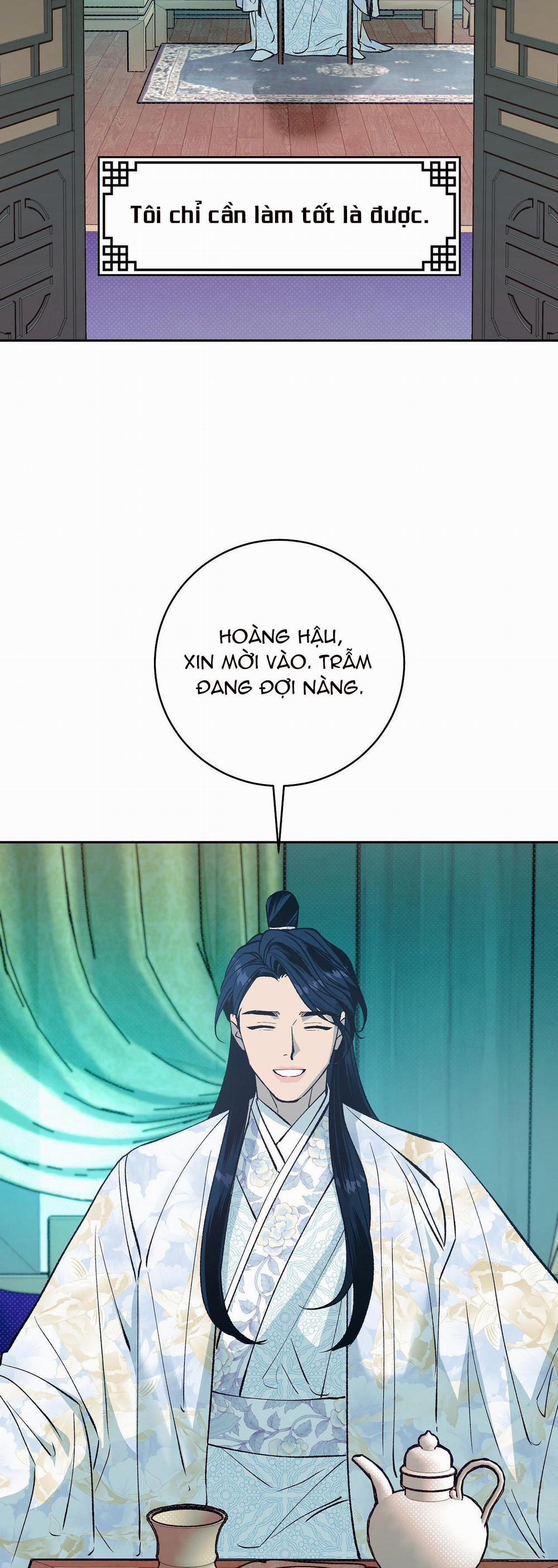 HƯƠNG MỘC 1 trang 31