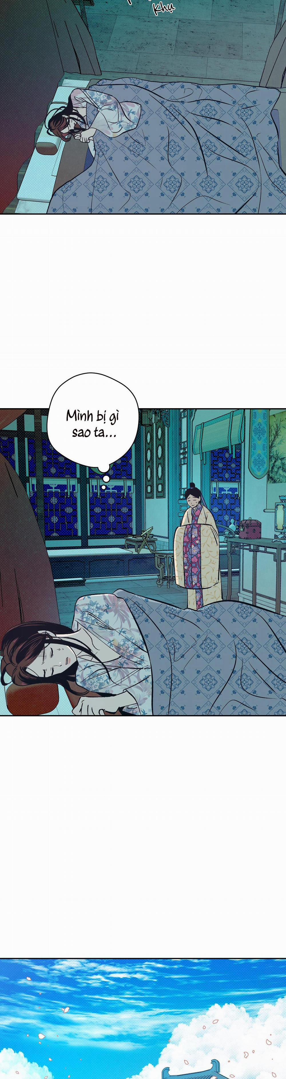 HƯƠNG MỘC 1 trang 37