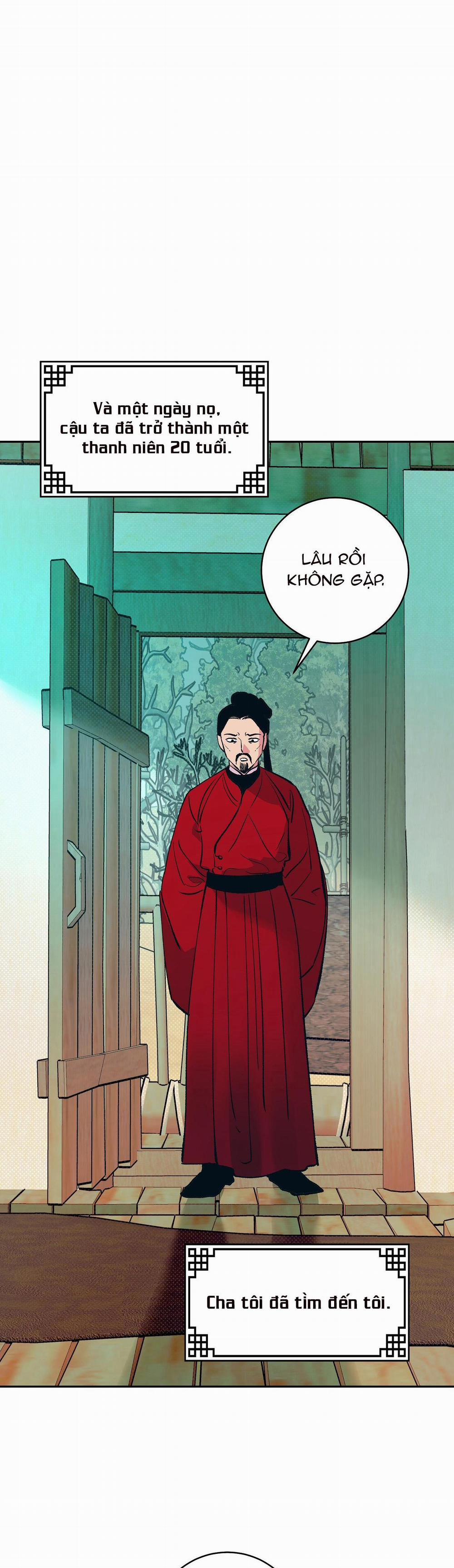 HƯƠNG MỘC 1 trang 6