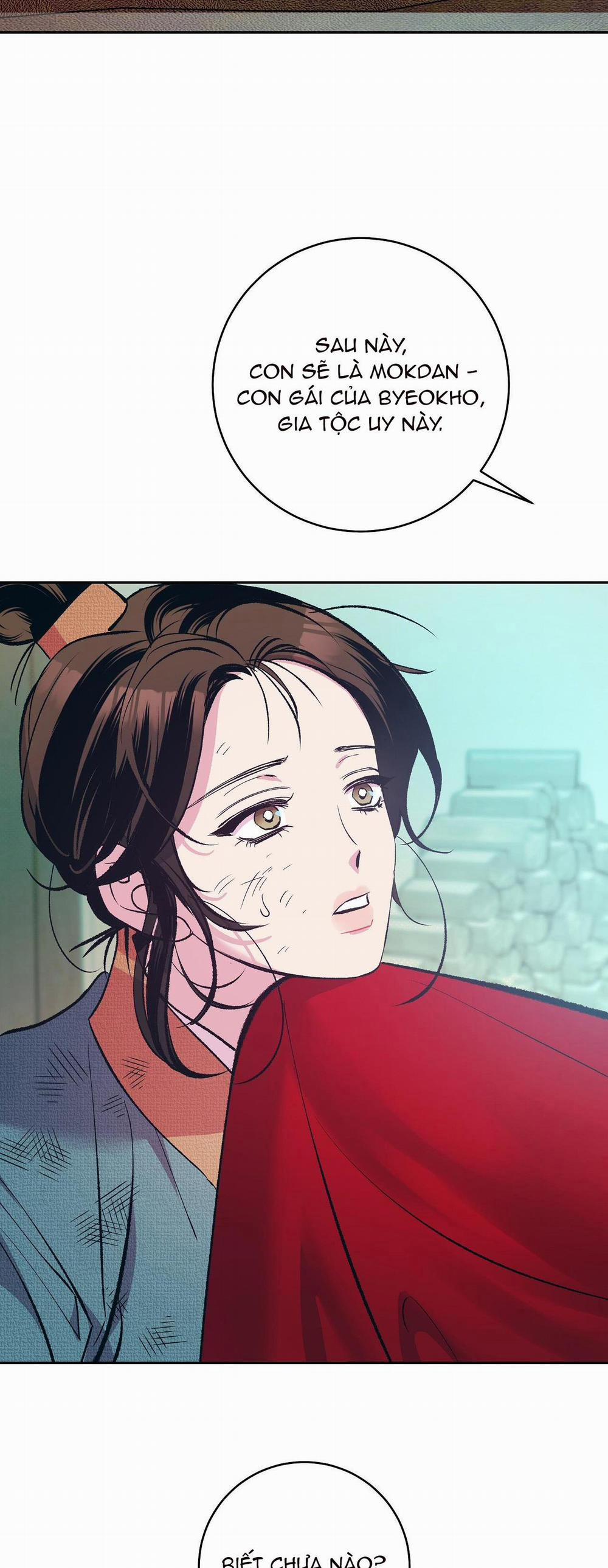 HƯƠNG MỘC 1 trang 8