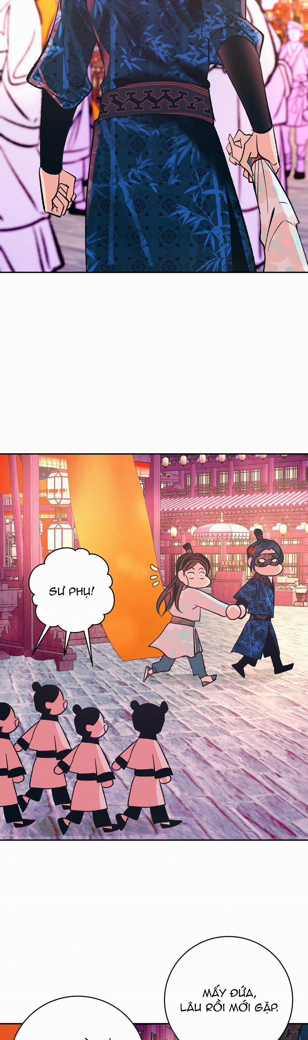 HƯƠNG MỘC 10 trang 10