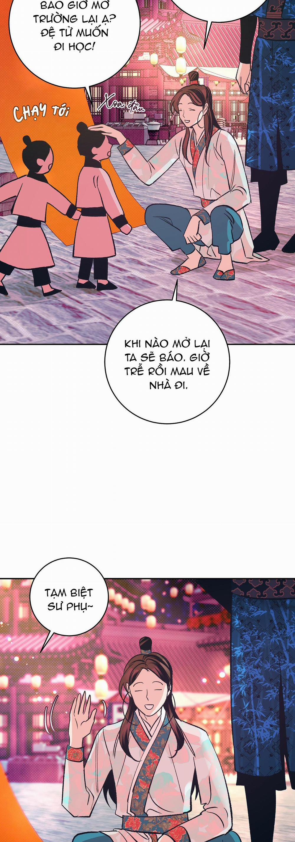 HƯƠNG MỘC 10 trang 11