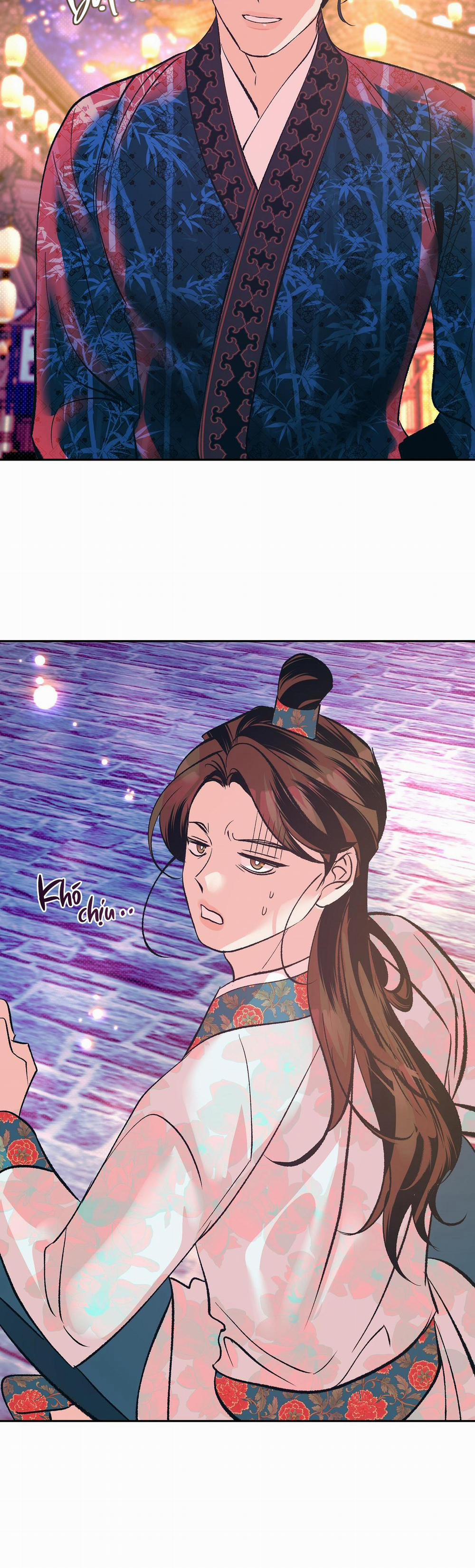 HƯƠNG MỘC 10 trang 14