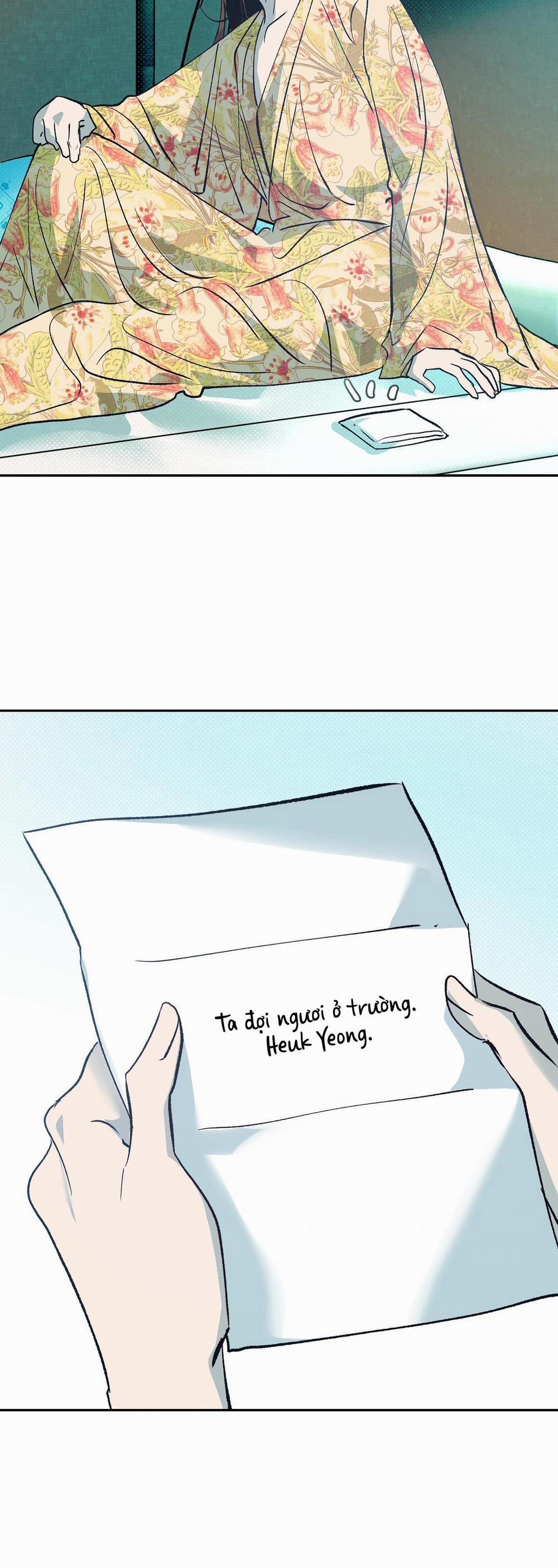 HƯƠNG MỘC 10 trang 17