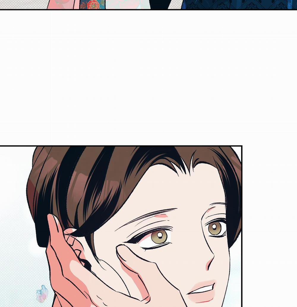 HƯƠNG MỘC 10 trang 36