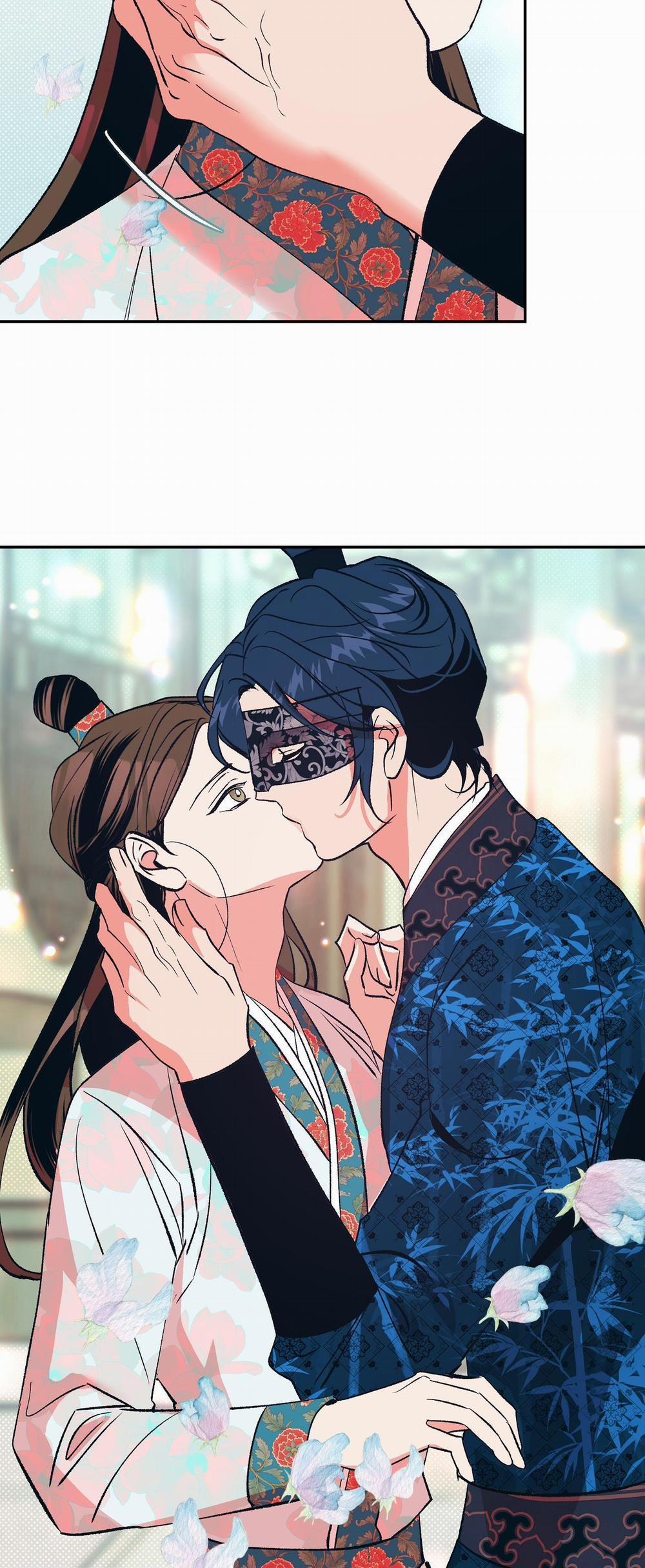 HƯƠNG MỘC 10 trang 37