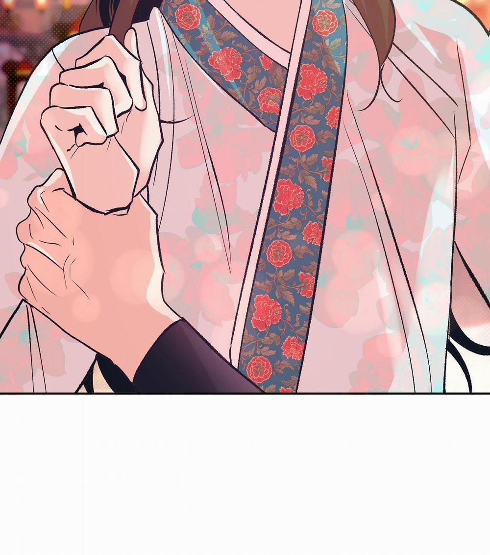 HƯƠNG MỘC 10 trang 4