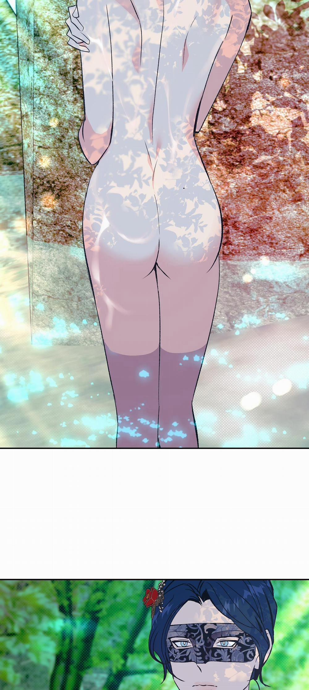 HƯƠNG MỘC 10 trang 41