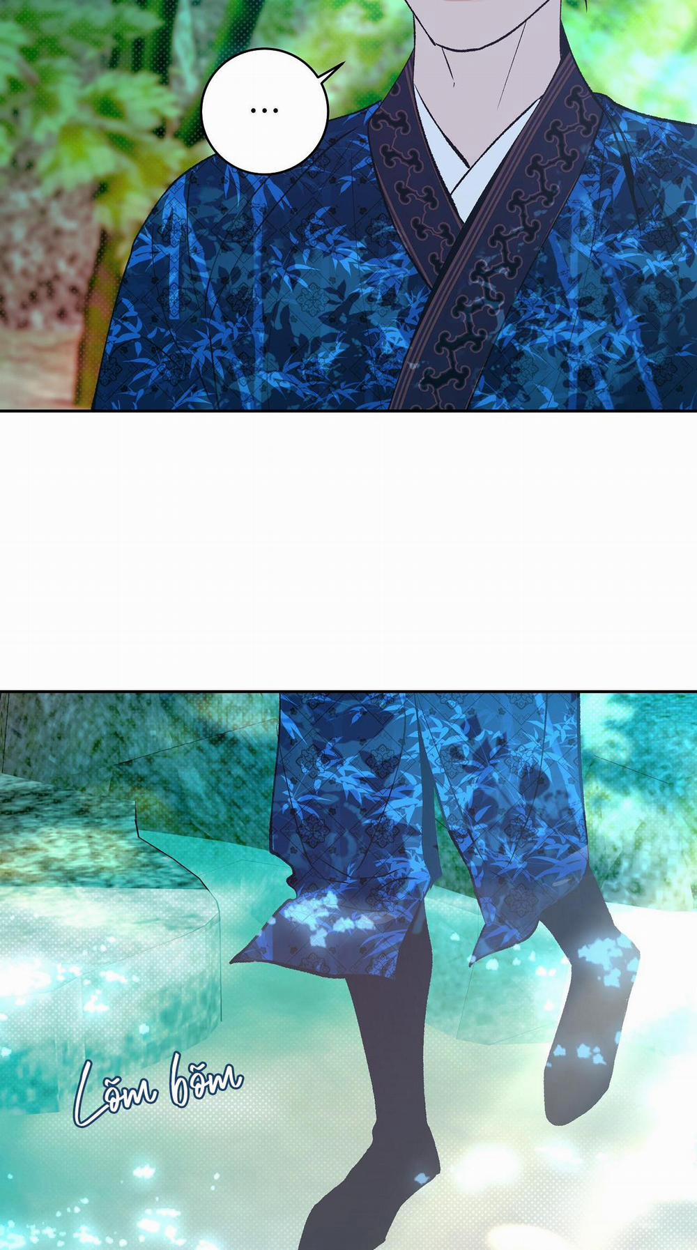 HƯƠNG MỘC 10 trang 42