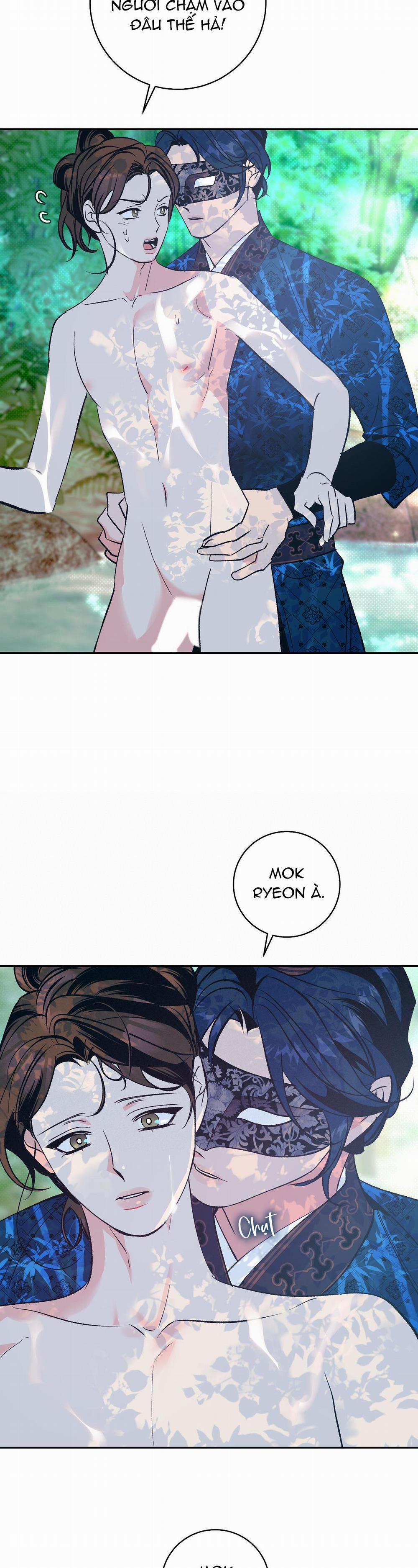 HƯƠNG MỘC 10 trang 44