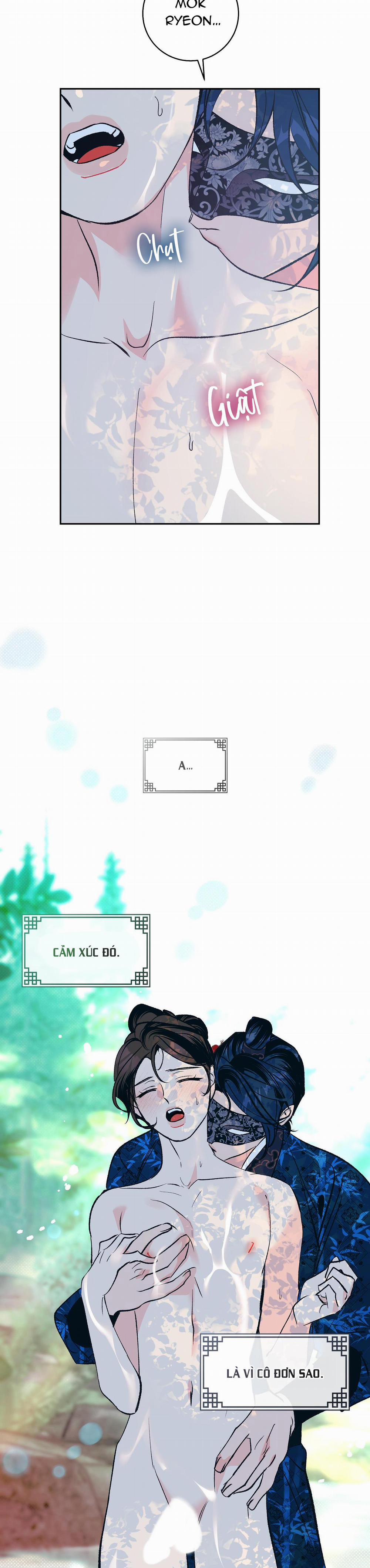 HƯƠNG MỘC 10 trang 45