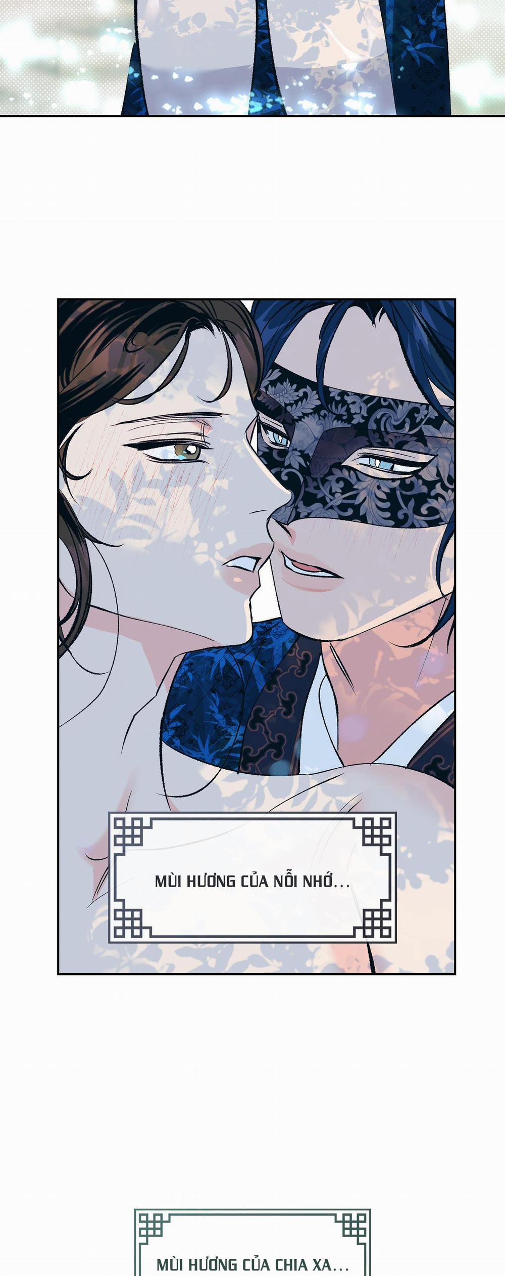 HƯƠNG MỘC 10 trang 46