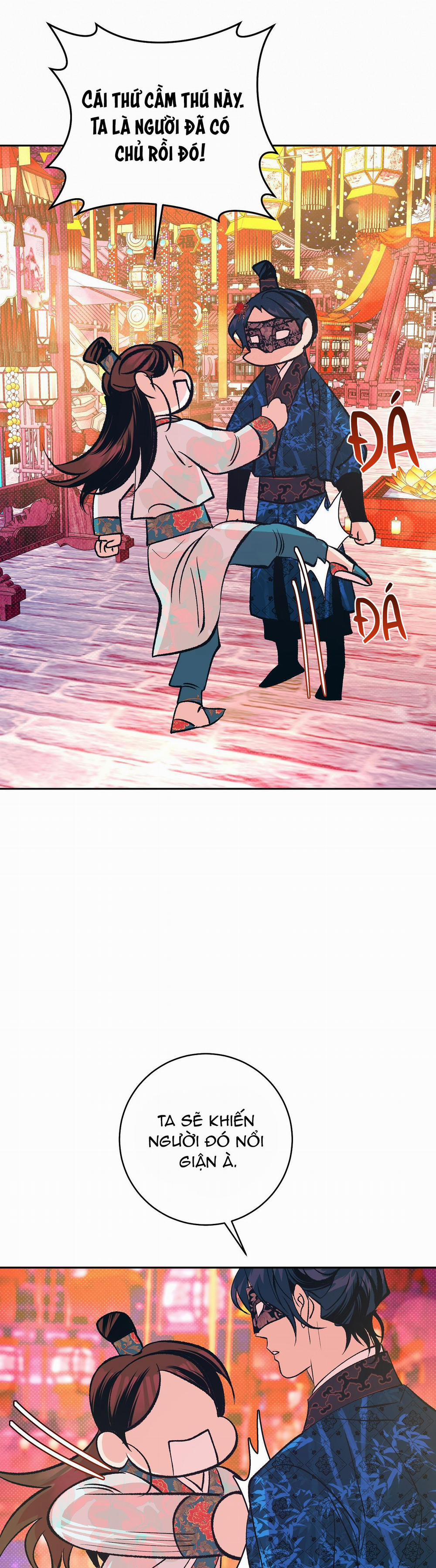 HƯƠNG MỘC 10 trang 5